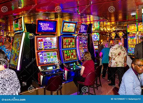gambling age in bahamas|Gaming and Casinos .